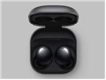 Galaxy Buds2 SM-R177NZTAXJP [�I�j�L�X]