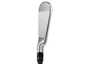 PRGR 03 �A�C�A�� 5I [NS PRO MODUS3 TOUR 130 �t���b�N�X�FR]