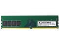 GH-DRF2133-16GB [DDR4 PC4-17000 16GB]