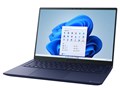dynabook RZ/HVL W6RZHV5CAL 14�^WUXGA Core i5 1240P 512GB SSD Office�Ȃ�