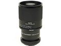 SZX 400mm F8 Reflex & 2X �G�N�X�e���_�[KIT MF [�j�R���p]