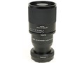 SZX 400mm F8 Reflex & 2X �G�N�X�e���_�[KIT MF [�}�C�N���t�H�[�T�[�Y�p]