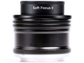 Soft Focus II 50 [�j�R���p]