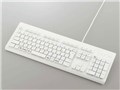 TK-WS01UMKWH [�z���C�g]