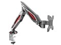 LEVEL�� LEV-ARM02 [�u���b�N]