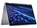 Latitude 3330 2in1 Core i5 1155G7�E8GB�������E256GB SSD�EWindows 11 Pro���ڃ��f��