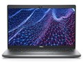 Latitude 5430 Core i5 1235U�E8GB�������E256GB SSD�EWindows 11 Pro���ڃ��f��