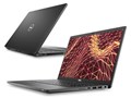 Latitude 7330 Core i7 1255U�E16GB�������E512GB SSD�EWindows 11 Pro���ڃ��f��