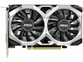 GeForce GTX 1650 D6 VENTUS XS OC [PCIExp 4GB]