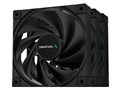 FK120-3 IN 1 R-FK120-BKNPF3-G-1 [�u���b�N]