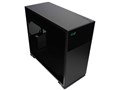 IW-CS-127BLK