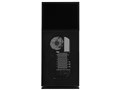 IW-CS-515BLK-1AL120