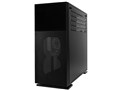IW-CS-515BLK-1AL120
