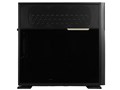 IW-CS-515BLK-1AL120