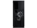 IW-CS-515BLK-1AL120