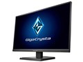 GigaCrysta EX-LDGCU271DB [27�C���` �u���b�N]
