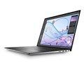 Precision 5470 ワークステーション Core i9 12900H・32GBメモリ・512GB SSD・NVIDIA RTX A1000・Windows 10 Pro搭載モデル