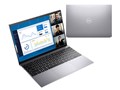 Vostro 5320 Core i5 1240P�E8GB�������E256GB SSD�EWindows 11���ځEOffice Personal 2021�t���f��