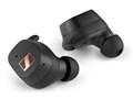 SPORT True Wireless