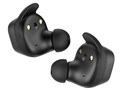 SPORT True Wireless