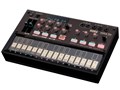 volca fm2