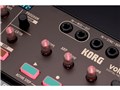 volca fm2
