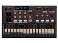 volca fm2
