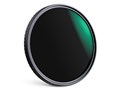 NANO-X �o���A�u�� ND32-ND512 67mm KF-67NDX32-512