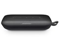 SoundLink Flex Bluetooth speaker [�u���b�N]