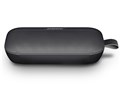 SoundLink Flex Bluetooth speaker [�u���b�N]