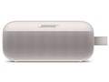 SoundLink Flex Bluetooth speaker [ホワイトスモーク]の製品画像