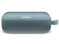 SoundLink Flex Bluetooth speaker [ストーンブルー]の製品画像