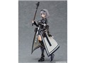 figma ����m�G��