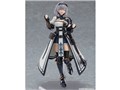 figma ����m�G��