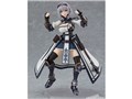 figma ����m�G��
