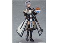 figma ����m�G��