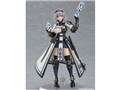 figma ����m�G��