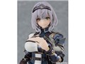 figma ����m�G��