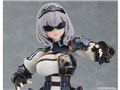 figma ����m�G��