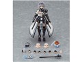 figma ����m�G��