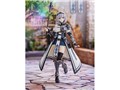 figma ����m�G��