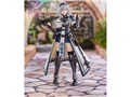 figma ����m�G��