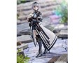 figma ����m�G��