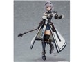 figma ����m�G��