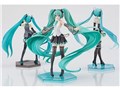 1/8 �����~�N NT