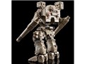 ������v�ǃ}�N���X 1/60 MBR-04-Mk.VI �f�X�g���C�h �g�}�z�[�N