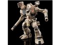 ������v�ǃ}�N���X 1/60 MBR-04-Mk.VI �f�X�g���C�h �g�}�z�[�N