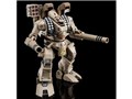 ������v�ǃ}�N���X 1/60 MBR-04-Mk.VI �f�X�g���C�h �g�}�z�[�N