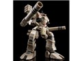 ������v�ǃ}�N���X 1/60 MBR-04-Mk.VI �f�X�g���C�h �g�}�z�[�N