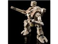 ������v�ǃ}�N���X 1/60 MBR-04-Mk.VI �f�X�g���C�h �g�}�z�[�N